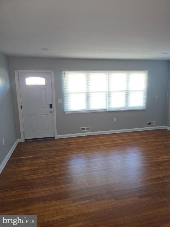 Building Photo - 3807 Bowers Ave