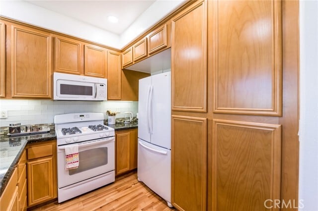 Building Photo - 3944 Polk St