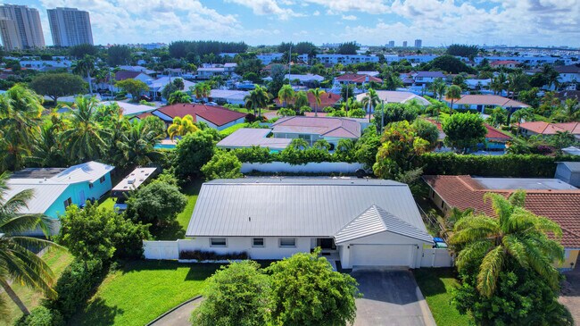Building Photo - 1171 Bimini Ln