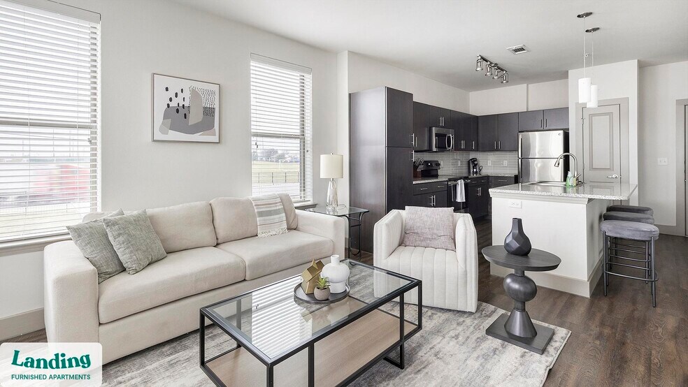 Building Photo - 4100 Northern Cross Blvd