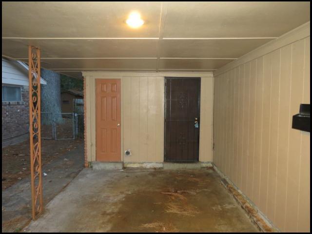Building Photo - 6609 Verbena Dr