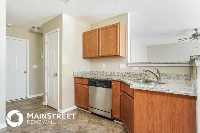 Building Photo - 5039 Liberty Hall Cir
