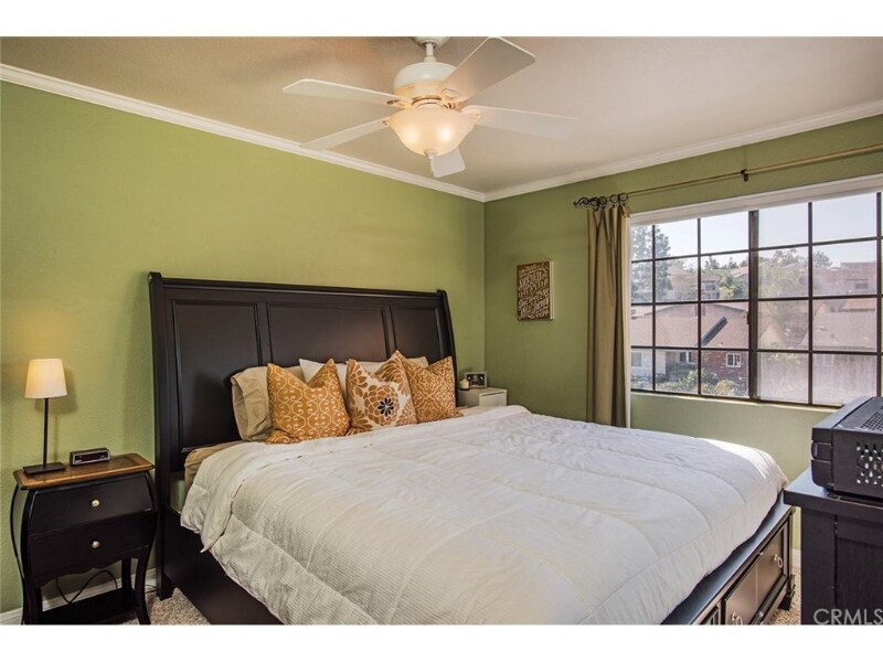 Building Photo - 4151 Hathaway Ave