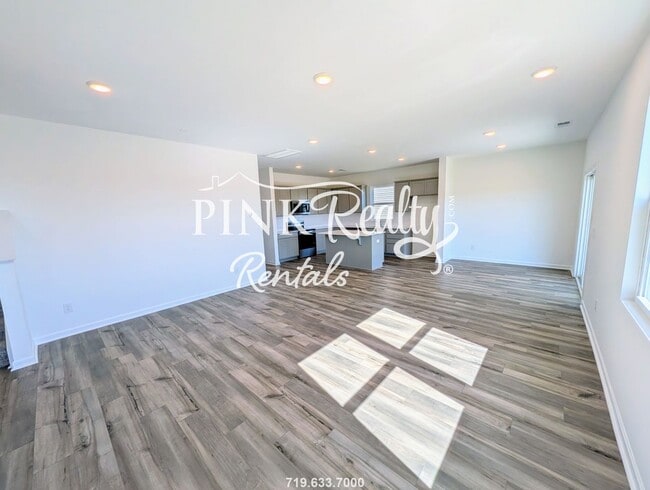 Building Photo - 3409 Fellowship Rd