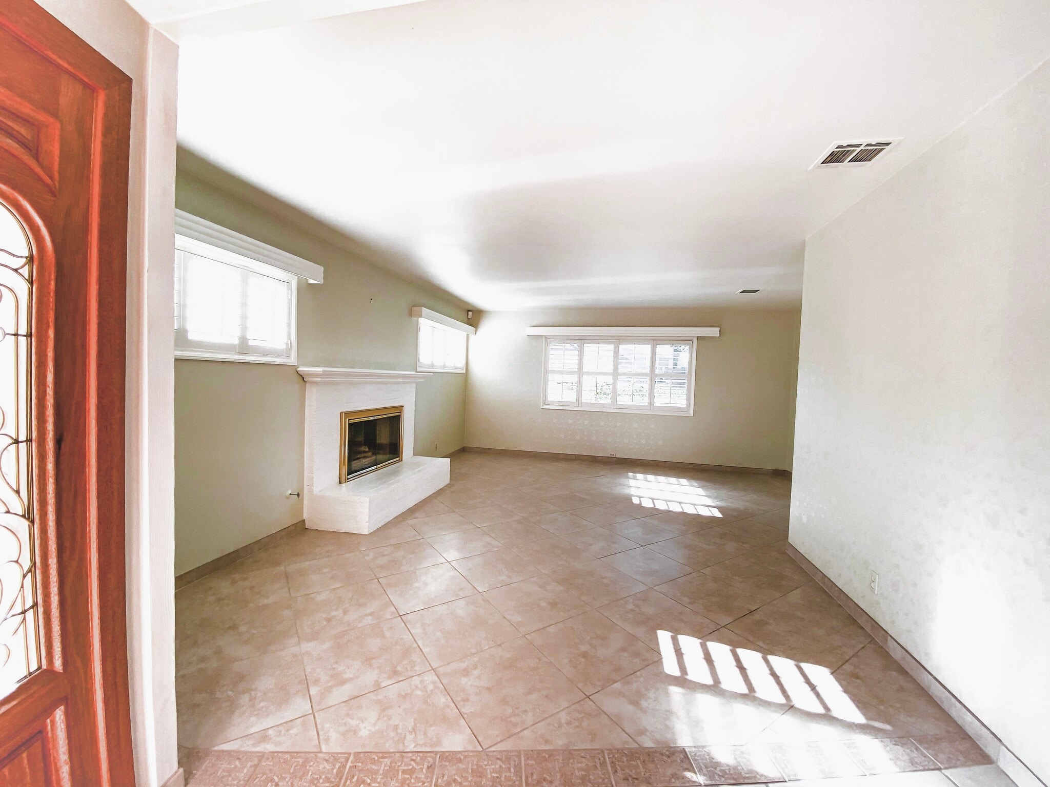 Building Photo - 7377 W 88th St
