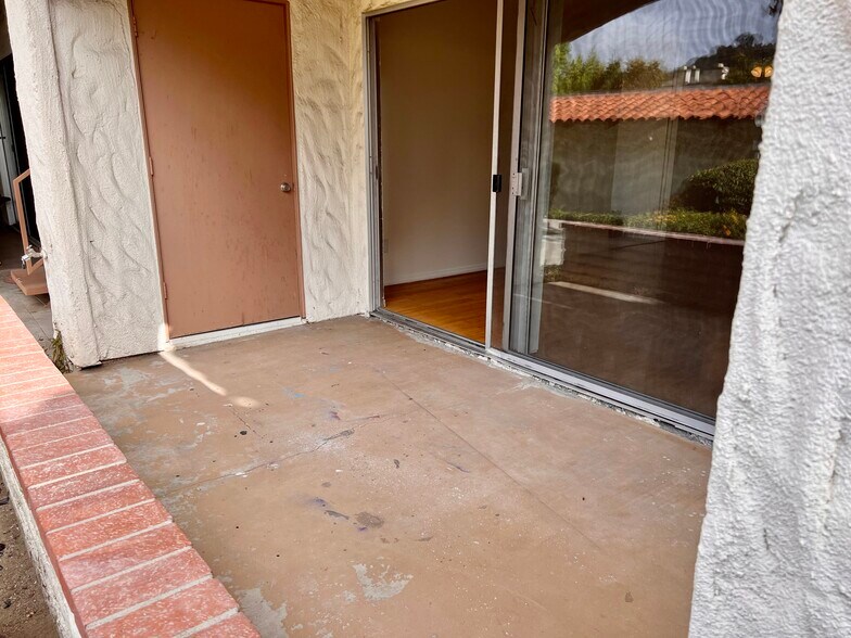 Building Photo - 5999 Rancho Mission Rd