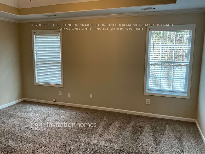 Building Photo - 605 Alyssa Dr