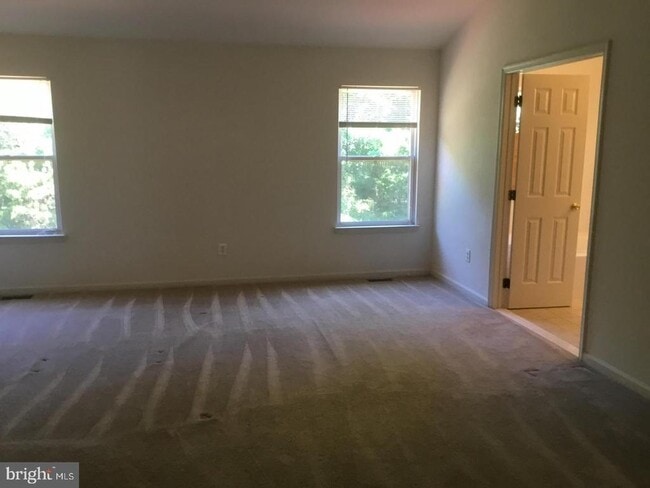 Building Photo - 5271 Ballycastle Cir