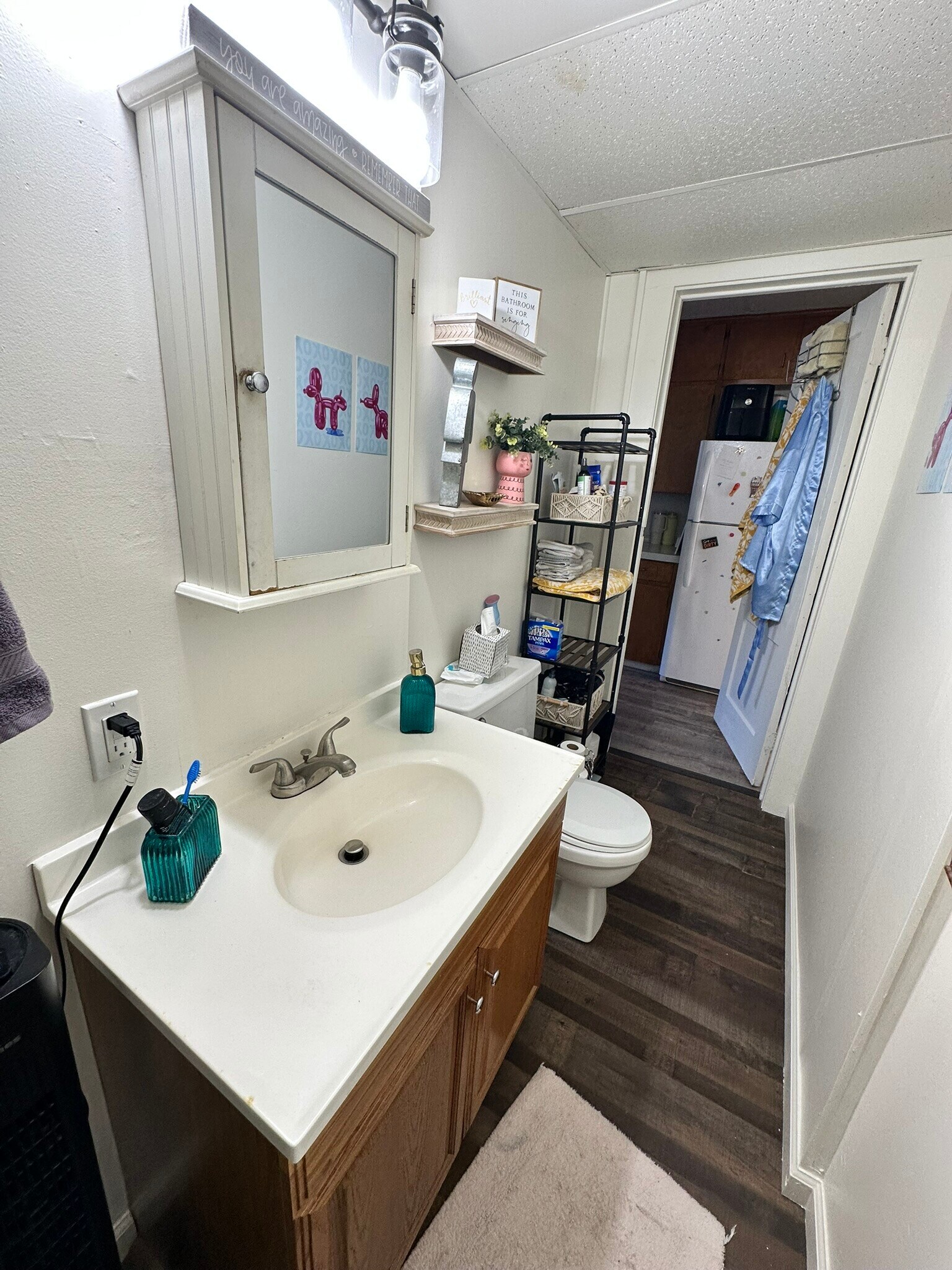 Building Photo - 414 Fairchild Ave