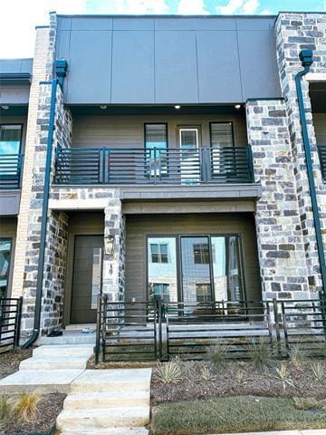 Building Photo - 1287 Doris May Dr