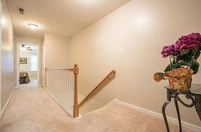 Building Photo - 1107 Sumpter St