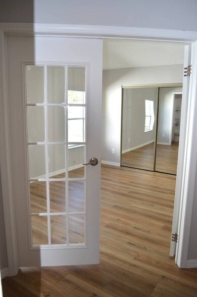Building Photo - 4413 Tierra Verde Pl