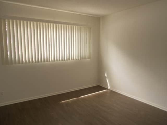 Floorplan - 1806 CORINTH AV