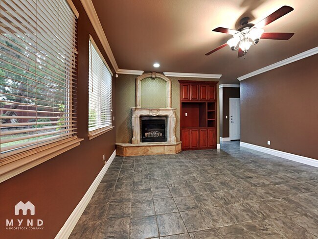 Building Photo - 9351 Palmerson Dr