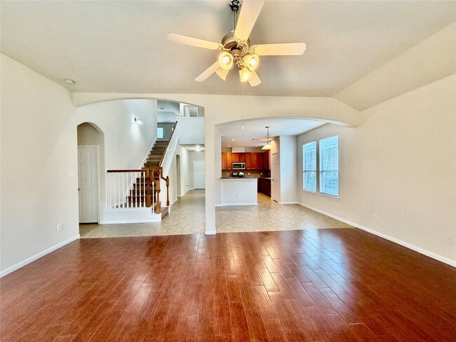 Building Photo - 25111 Hazel Ranch Dr