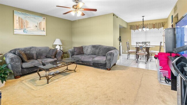 Building Photo - 2031 Dewey St