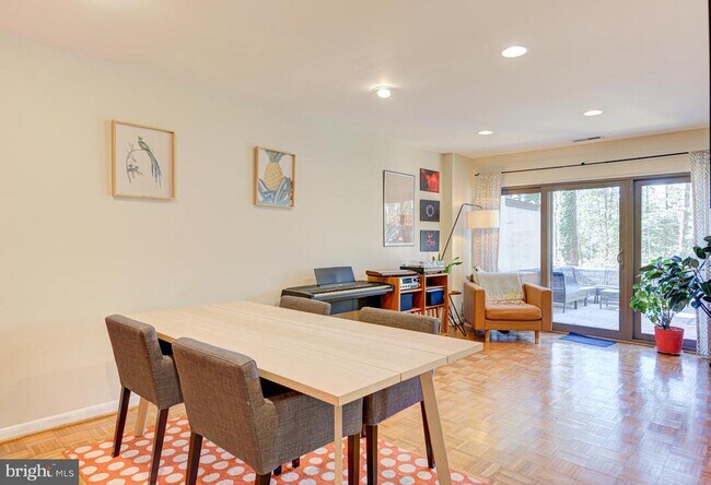 Building Photo - 11621 Newbridge Ct