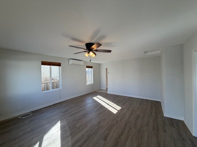 Building Photo - 1268 Georgia St