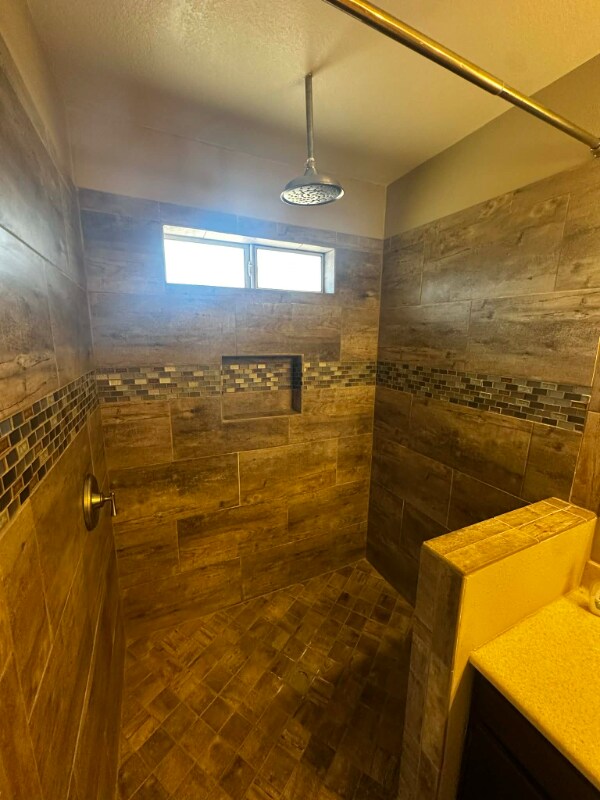 Building Photo - 6186 S Truman Dr