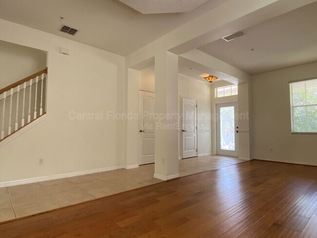 Building Photo - 9836 Old Patina Way