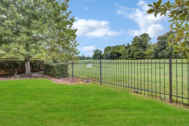 Building Photo - 6214 Agassi Ace Ct