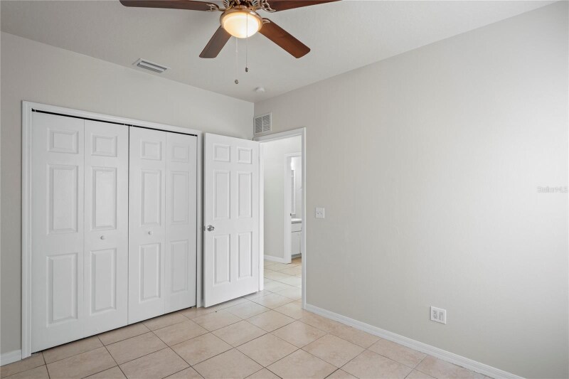 Building Photo - 456 Summer Sails Dr