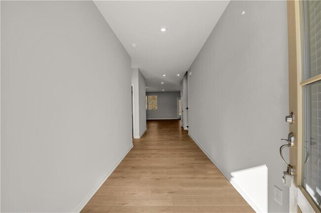 Building Photo - 1280 Jordan Brook Dr