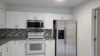 Building Photo - POS Holdings LLC-718-720