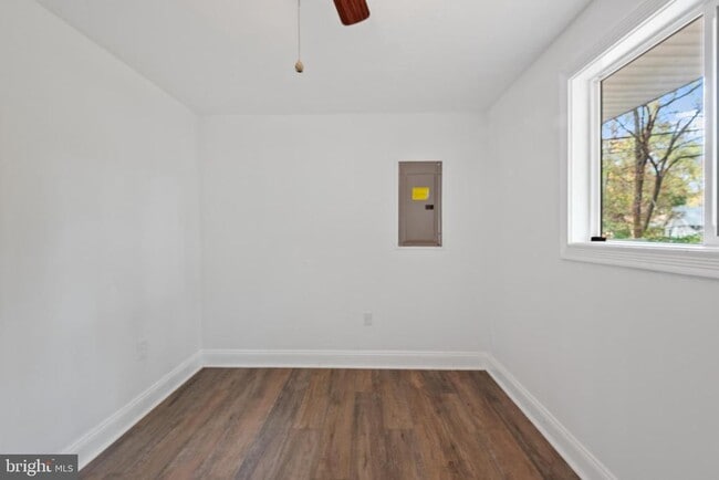 Building Photo - 802 San Mateo Trail