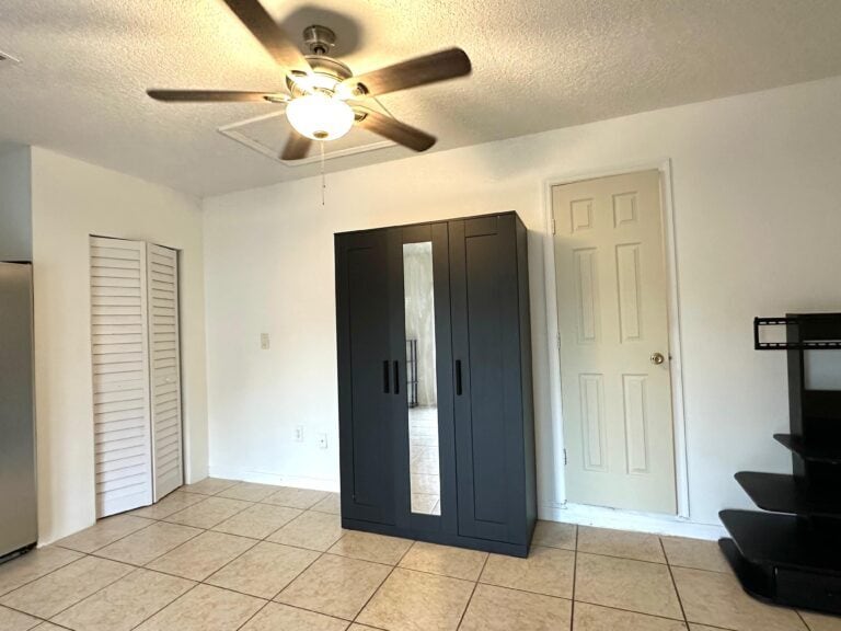 Building Photo - 2633 Ginger Mill Blvd