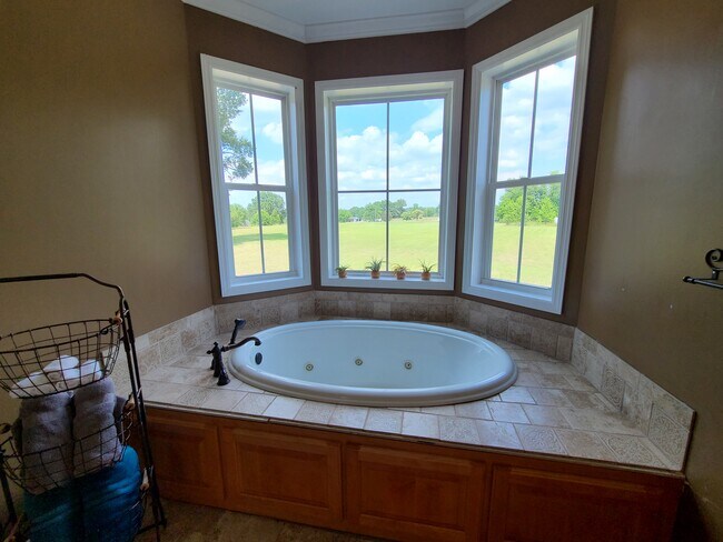 Building Photo - 195 Tennis Ranch Rd