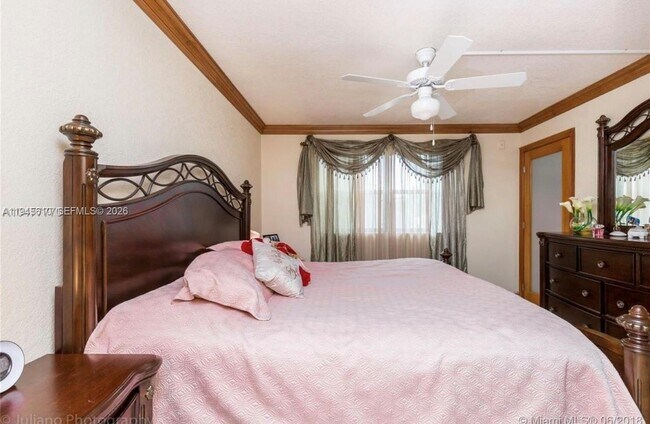 Building Photo - 7090 NW 179th St