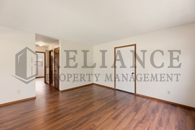 Building Photo - 1158 N Edwards