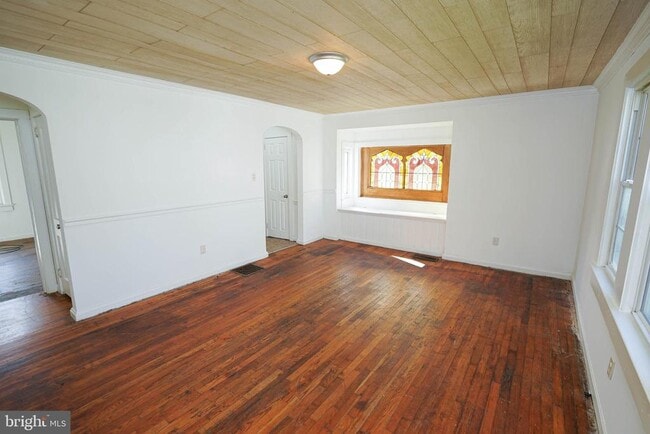 Building Photo - 509 State St