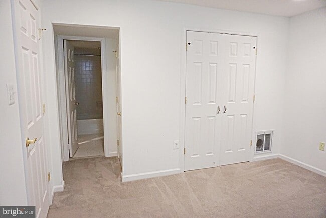 Building Photo - 12103 Gatewater Dr