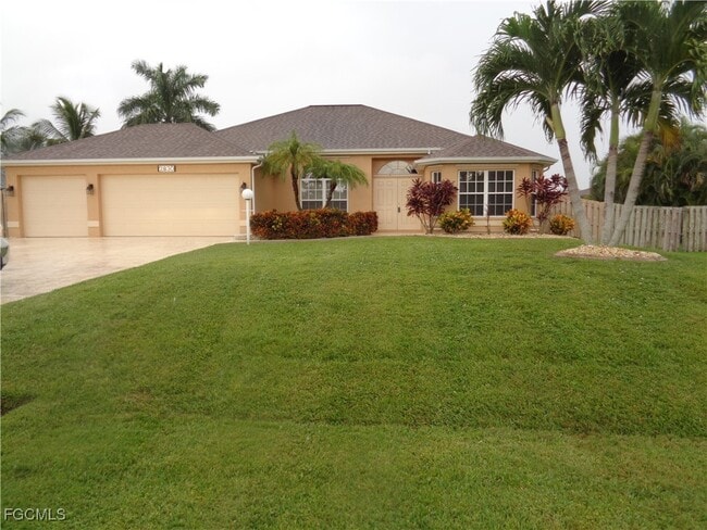 Primary Photo - 2830 SW 35th Ln