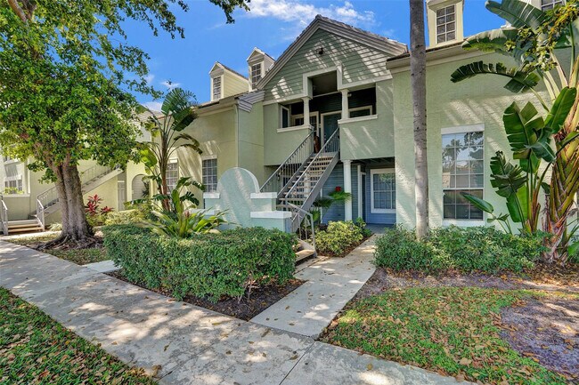 Building Photo - 1050 Crystal Way