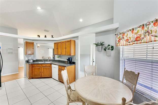 Building Photo - 1421 Teal Ct