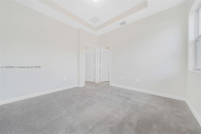Building Photo - 12918 NW 23rd Pl