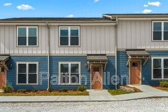 Building Photo - 22 Catawba Valley Ct