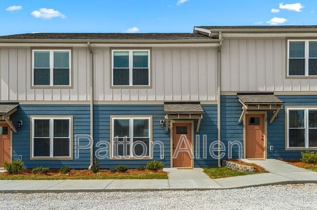 Primary Photo - 22 Catawba Valley Ct