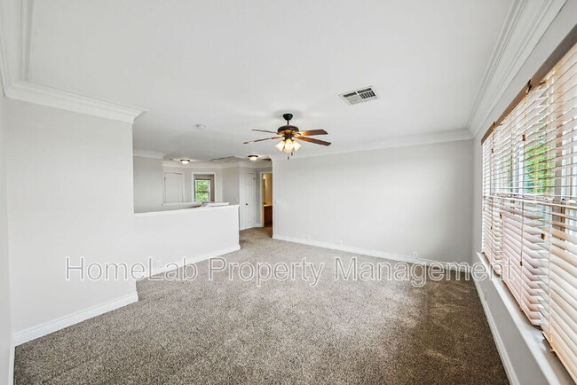 Building Photo - 3454 Kodiak Diamond