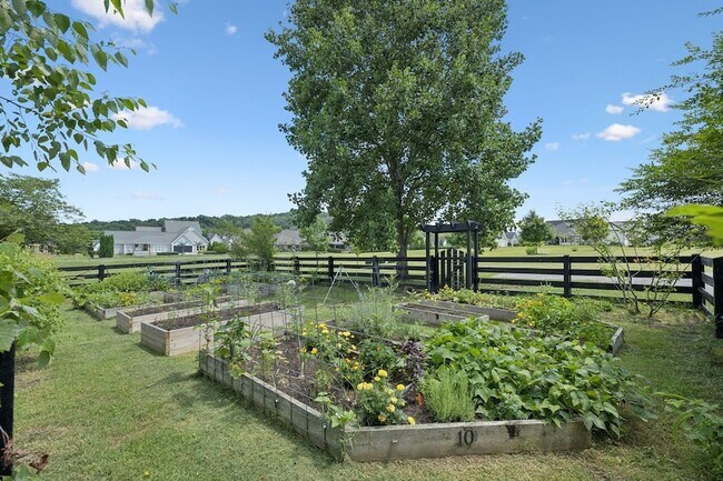 Building Photo - 7628 Delancey Dr