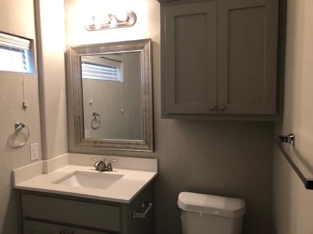 Building Photo - 1121 Bernard St