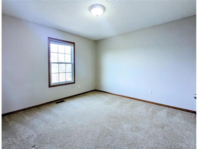 Building Photo - 11170 Sand Castle Dr