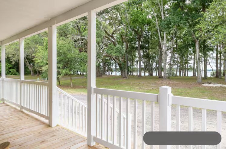 Building Photo - 19 Briarfield Ct