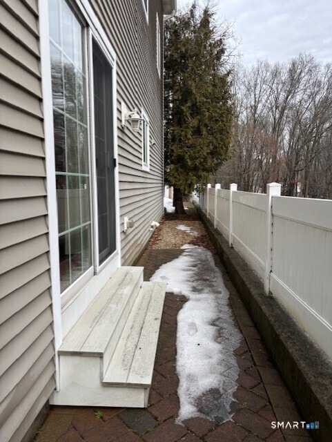 Building Photo - 88 Maple Tree Ave