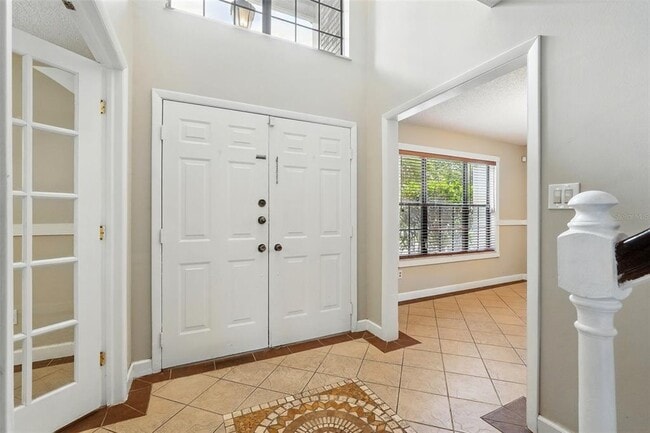 Building Photo - 7925 Tumblestone Dr