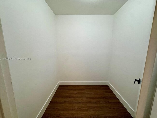 Building Photo - 5900 SW 127th Ave