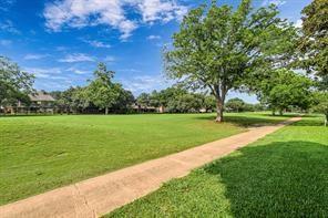 Building Photo - 1627 Rambling Stone Dr